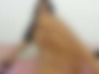 SashaaMoon's Live Sex Cam Show