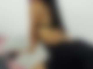 Show in cam erotica live di SashaaMoon