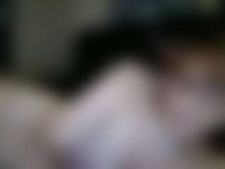 Vanessa Venus11's Live Sex Cam Show