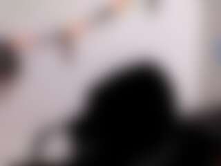 afroditagirl02's Live Sex Cam Show