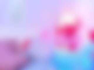 Show Live Sex Cam annaa-fox