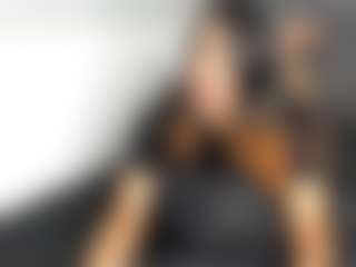 ArianaSalazar's Live Sex Cam Show