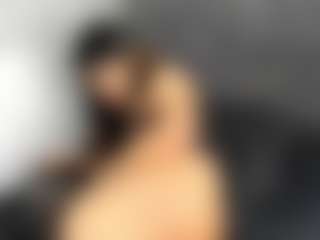 ArianaSalazar's Live Sex Cam Show