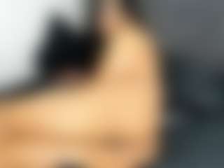 ArianaSalazar's Live Sex Cam Show