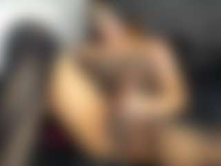 ArianaSalazar's Live Sex Cam Show
