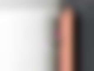 ArianaSalazar's Live Sex Cam Show