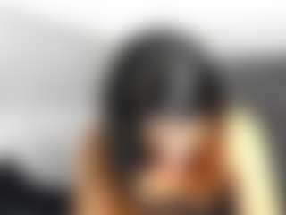 ArianaSalazar's Live Sex Cam Show