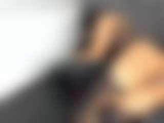 Live cam show with ArianaSalazar - Brown Eyes on crypto-cams