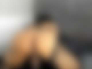 ArianaSalazar's Live Sex Cam Show