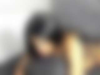 ArianaSalazar's Live Sex Cam Show