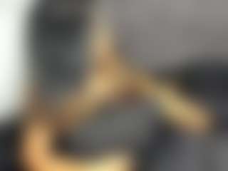 ArianaSalazar's Live Sex Cam Show