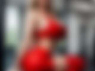 Avery Cox's Live Sex Cam Show
