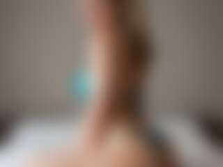 Courtney23's Live Sex Cam Show