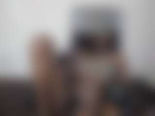Live cam show with Great Nipples - Slender on boobsie.com