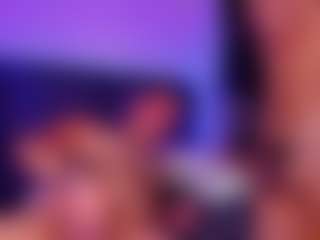 jackjonashotboys's Live Sex Cam Show