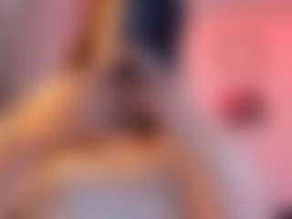 Milf Victoria's Live Sex Cam Show