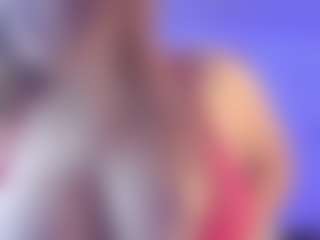 Live cam show with Milf Victoria - Middle Aged on Camsoda