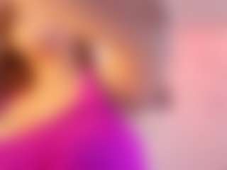 Milf Victoria's Live Sex Cam Show