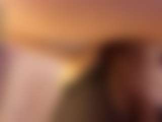 Live cam show with Milf Victoria - Blonde Hair Middle Aged on Camsoda