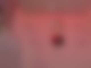 Milf Victoria's Live Sex Cam Show