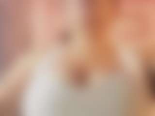Milf Victoria's Live Sex Cam Show