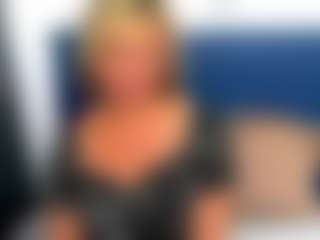 MarieDesire's Live Sex Cam Show
