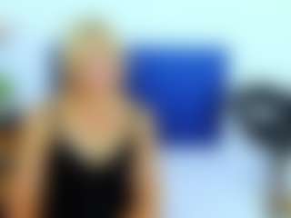 Live cam show with MarieDesire - Granny on Fapmatic.com