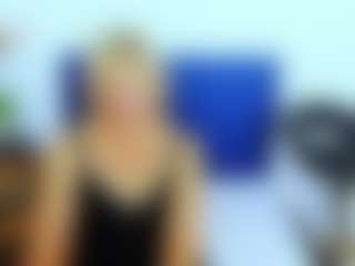 MarieDesire's Live Sex Cam Show