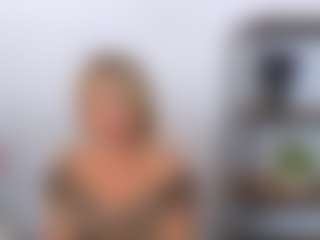 Live cam show with MarieDesire - Blonde Hair on justonemore.cc