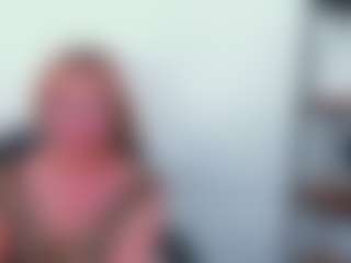 MarieDesire's Live Sex Cam Show