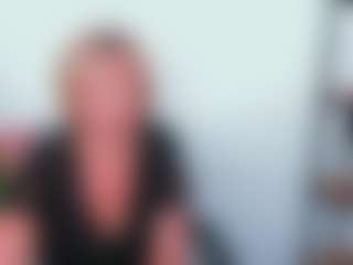 Live cam show with MarieDesire - MILF on CSO-WL