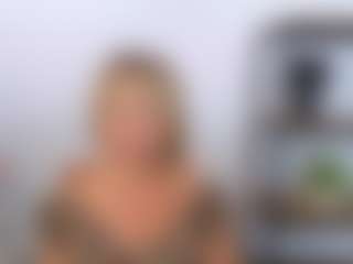 MarieDesire's Live Sex Cam Show