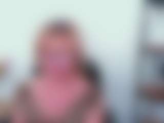 Live cam show with MarieDesire - Femdom on Soda Cam