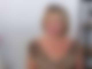 MarieDesire's Live Sex Cam Show