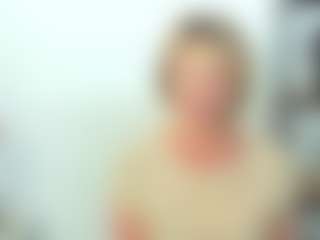 Live cam show with MarieDesire - Femdom on Pornisteam.com