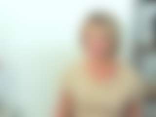 Live cam show with MarieDesire - Femdom on realtime-chat