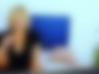 MarieDesire's Live Sex Cam Show