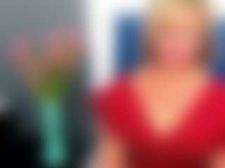 MarieDesire's Live Sex Cam Show