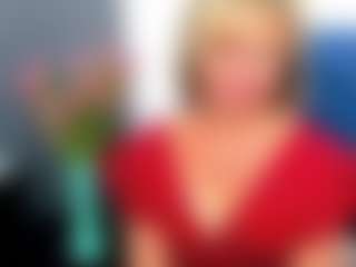 MarieDesire's Live Sex Cam Show