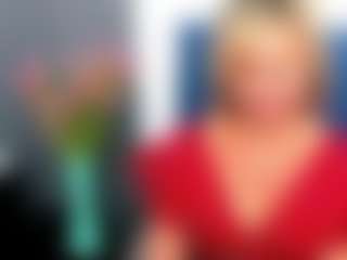 MarieDesire's Live Sex Cam Show