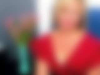 Live cam show with MarieDesire - Femdom on LiveSexCams6