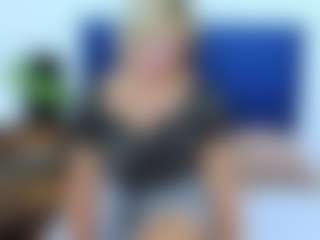 Live cam show with MarieDesire - Domination on crypto-cams