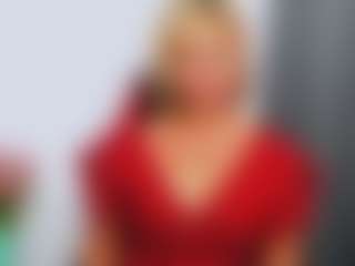 MarieDesire's Live Sex Cam Show