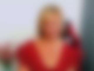 Live cam show with MarieDesire - Tease Mature on camwithhim.com