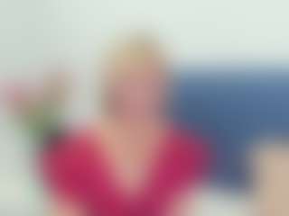 MarieDesire's Live Sex Cam Show