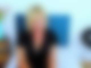 MarieDesire's Live Sex Cam Show