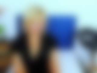 MarieDesire's Live Sex Cam Show