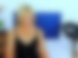 MarieDesire's Live Sex Cam Show