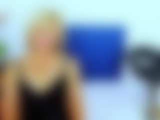 Live cam show with MarieDesire - Interactivetoy Granny on Nude Chat * 1 On 1 Webcam Sex * Live Cam Show