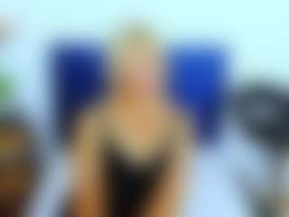 Live cam show with MarieDesire - Role Play on liverealitysex.com